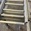..-metal-roll-away-elevator---syracuse,-ut-image-11