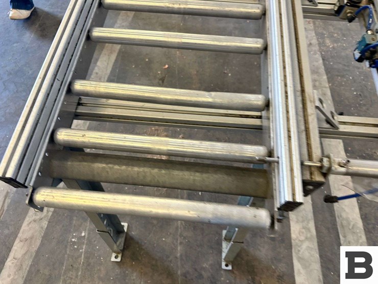 ..-metal-roll-away-elevator---syracuse,-ut-image-11