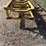 l2---2021-burks-best-5-bale-hay-trailer-image-6