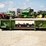 john-deere-643-image-8