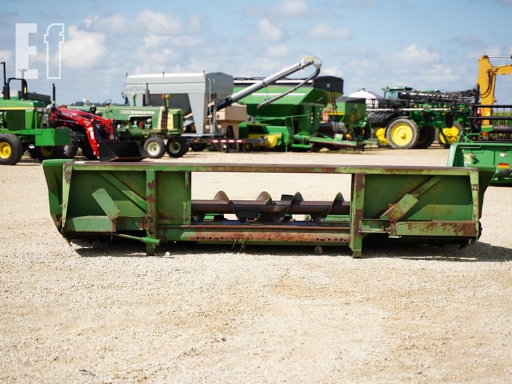 john-deere-643-image-8