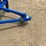 2022-adams-clc-1013-conveyor---new-image-5