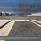 2017-wyma-jrl039015-roller-inspection-table---syracuse,-ut-image-19