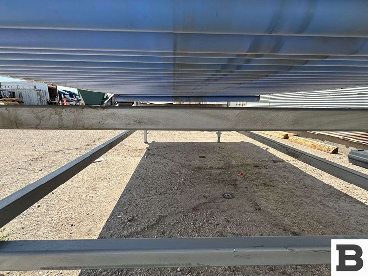 2017-wyma-jrl039015-roller-inspection-table---syracuse,-ut-image-19