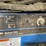 #109-•-miller-spectrum-plasma-cutter-image-10