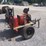 lincoln-welder-power-150-welder-generator-image-5