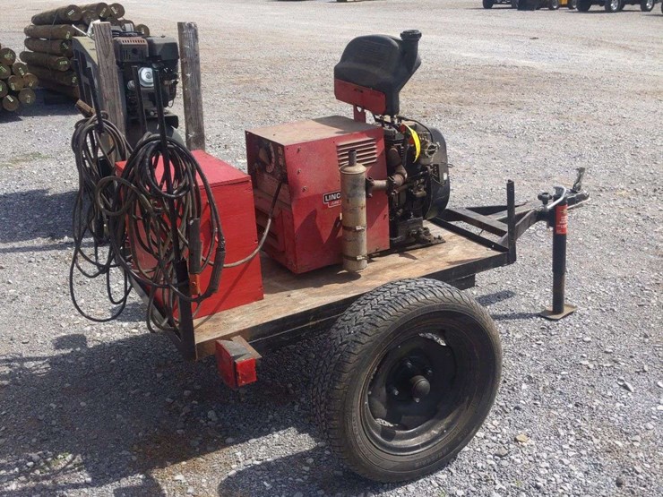 lincoln-welder-power-150-welder-generator-image-5