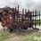 case-ih-4300-image-7