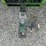 1976-john-deere-8630-image-11