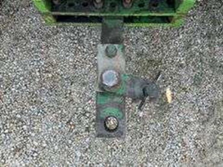 1976-john-deere-8630-image-11