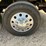 2006-kenworth-t800-image-21