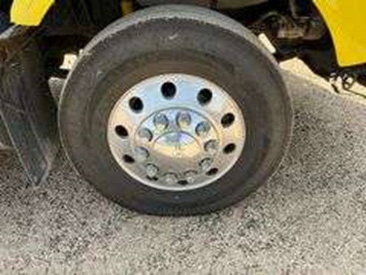 2006-kenworth-t800-image-21