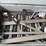 wyma-industrial-control-panel---syracuse,-ut-image-9