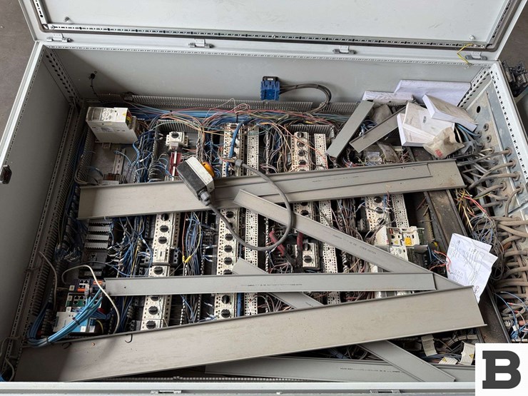 wyma-industrial-control-panel---syracuse,-ut-image-9