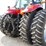 2008-case-ih-magnum-245-image-24
