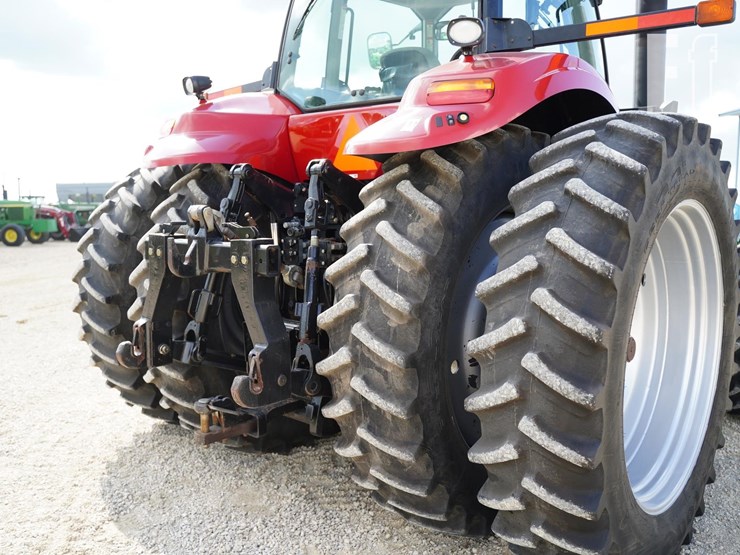 2008-case-ih-magnum-245-image-24