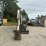 2014-bobcat-e55-image-7