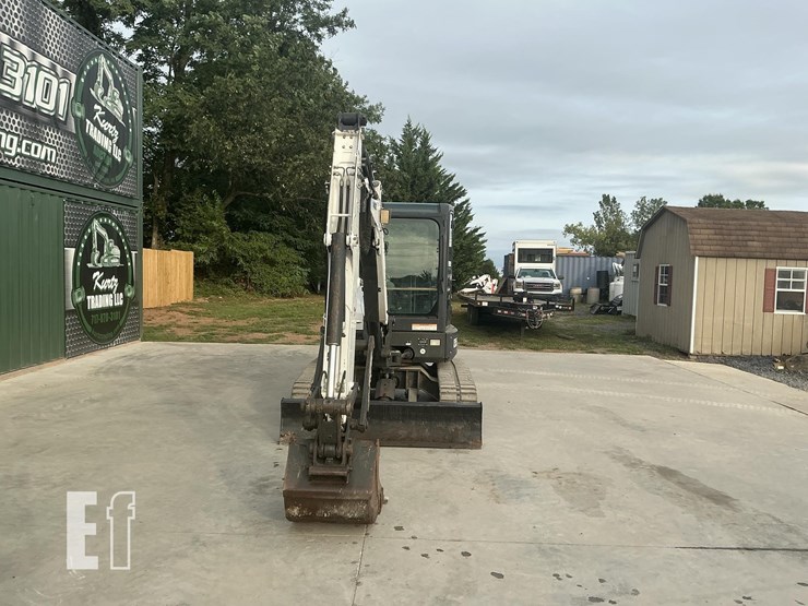 2014-bobcat-e55-image-7