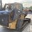 2020-deere-333g-image-4