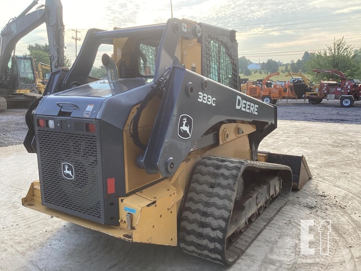 2020-deere-333g-image-4