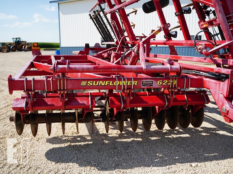 sunflower-6221-17-image-12