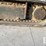 2020-bobcat-e35i-image-14