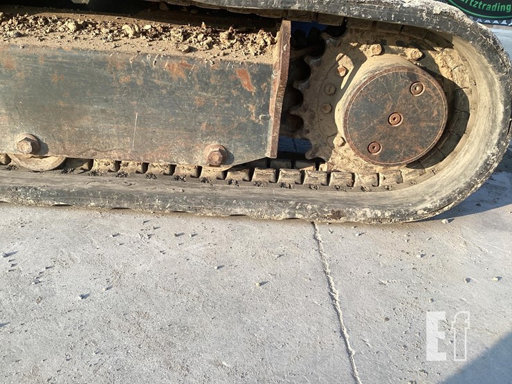 2020-bobcat-e35i-image-14