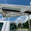 2015-f-550-bucket-truck.-image-11