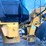 2021-caterpillar-926m-image-22