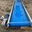 2023-wyma-jbl-conveyor---corinne,-ut-image-17