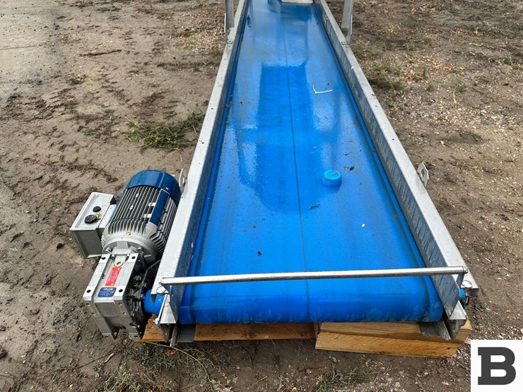 2023-wyma-jbl-conveyor---corinne,-ut-image-17