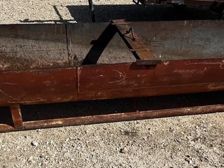l3--metal-trough-on-skid-image-1