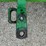 1992-john-deere-4960-image-12