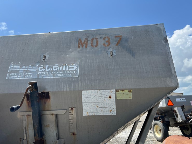2001-adams-5t-image-22