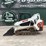 2022-bobcat-t595-image-1