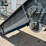 2016-volmpack-80-450-walk-up-conveyor---syracuse,-ut-image-21