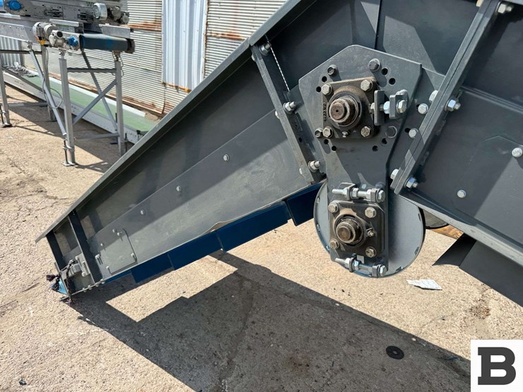 2016-volmpack-80-450-walk-up-conveyor---syracuse,-ut-image-21