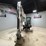 2022-bobcat-e50-image-8