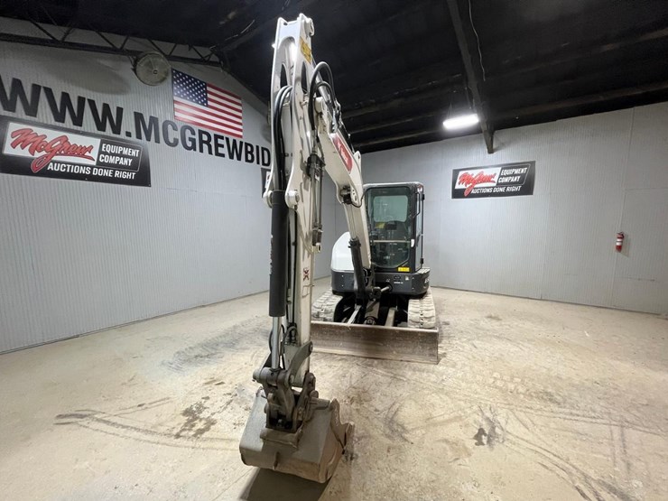 2022-bobcat-e50-image-8