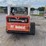bobcat-t650-image-6