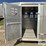 2013-wilson-psgn-5724t-7'-x-24'-aluminum-t/a-gooseneck-livestock-trailer-image-20