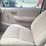 1996-toyota-t100-image-28