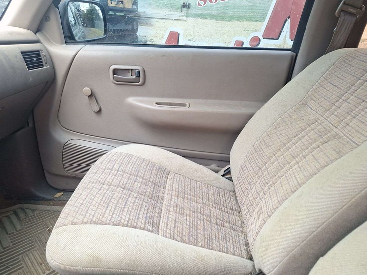 1996-toyota-t100-image-28
