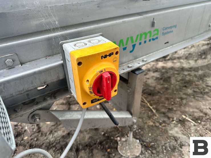 2020-wyma-coss-conveyor---corinne,-ut-image-21