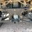 2019-polaris-ranger-xp-image-15