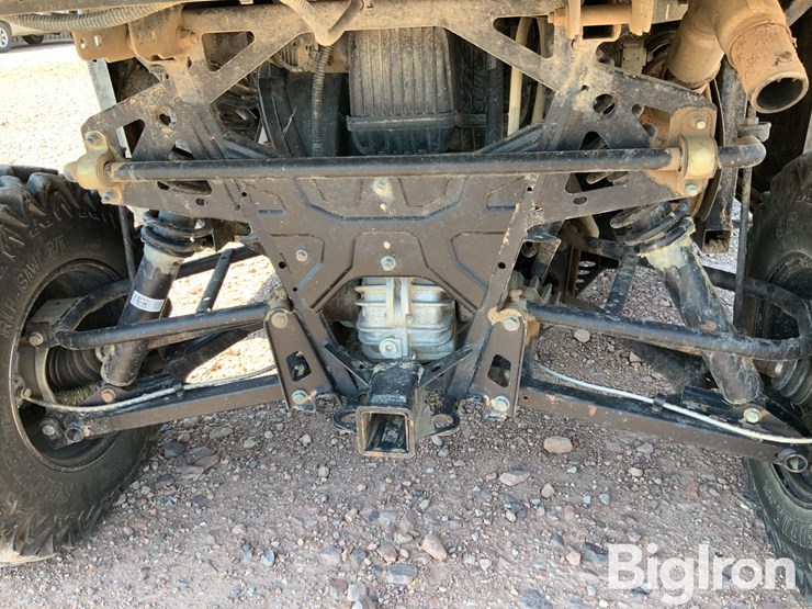 2019-polaris-ranger-xp-image-15