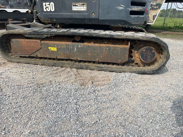 bobcat-e50-image-11