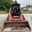 2020-kubota-svl95-2s-image-9