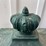 cast-iron-mailbox-image-7