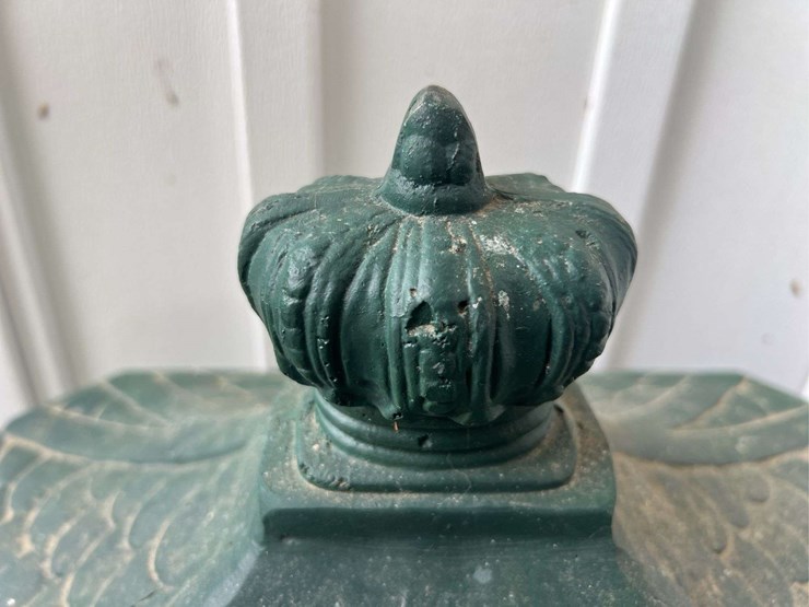 cast-iron-mailbox-image-7